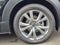 2023 Mazda Mazda CX-30 2.5 S Preferred Package AWD