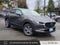 2025 Mazda Mazda CX-30 2.5 S Preferred Package AWD