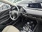 2025 Mazda Mazda CX-30 2.5 S Preferred Package AWD
