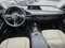 2025 Mazda Mazda CX-30 2.5 S Preferred Package AWD
