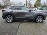 2025 Mazda Mazda CX-30 2.5 S Preferred Package AWD