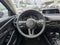 2025 Mazda Mazda CX-30 2.5 S Preferred Package AWD