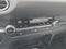 2025 Mazda Mazda CX-30 2.5 S Preferred Package AWD