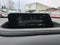 2025 Mazda Mazda CX-30 2.5 S Preferred Package AWD