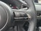 2025 Mazda Mazda CX-30 2.5 S Preferred Package AWD