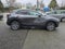 2025 Mazda Mazda CX-30 2.5 S Preferred Package AWD