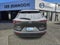 2025 Mazda Mazda CX-30 2.5 S Preferred Package AWD