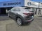 2025 Mazda Mazda CX-30 2.5 S Preferred Package AWD