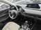 2025 Mazda Mazda CX-30 2.5 S Preferred Package AWD