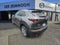 2025 Mazda Mazda CX-30 2.5 S Preferred Package AWD