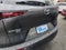 2025 Mazda Mazda CX-30 2.5 S Preferred Package AWD