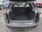 2025 Mazda Mazda CX-30 2.5 S Preferred Package AWD