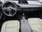 2025 Mazda Mazda CX-30 2.5 S Preferred Package AWD