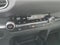 2025 Mazda Mazda CX-30 2.5 S Preferred Package AWD