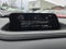 2025 Mazda Mazda CX-30 2.5 S Preferred Package AWD