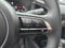 2025 Mazda Mazda CX-30 2.5 S Preferred Package AWD