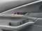 2025 Mazda Mazda CX-30 2.5 S Preferred Package AWD