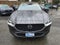 2025 Mazda Mazda CX-30 2.5 S Preferred Package AWD