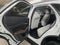 2022 Mazda Mazda CX-30 2.5 S Premium Package AWD