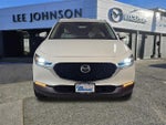 2022 Mazda Mazda CX-30 2.5 S Premium Package AWD