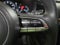 2022 Mazda Mazda CX-30 2.5 S Premium Package AWD