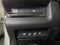 2022 Mazda Mazda CX-30 2.5 S Premium Package AWD