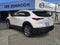 2022 Mazda Mazda CX-30 2.5 S Premium Package AWD