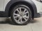 2022 Mazda Mazda CX-30 2.5 S Premium Package AWD
