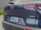 2022 Mazda Mazda CX-30 2.5 S Premium Package AWD
