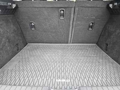 2022 Mazda Mazda CX-30 2.5 S Premium Package AWD