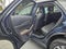 2022 Mazda Mazda CX-30 2.5 S Premium Package AWD