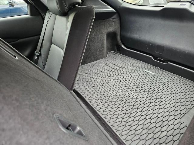 2022 Mazda Mazda CX-30 2.5 S Premium Package AWD