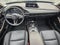 2022 Mazda Mazda CX-30 2.5 S Premium Package AWD
