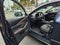 2022 Mazda Mazda CX-30 2.5 S Premium Package AWD