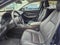 2022 Mazda Mazda CX-30 2.5 S Premium Package AWD