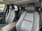 2022 Mazda Mazda CX-30 2.5 S Premium Package AWD