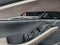 2022 Mazda Mazda CX-30 2.5 S Premium Package AWD