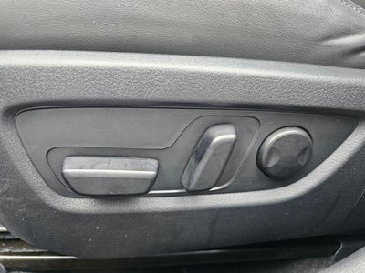 2022 Mazda Mazda CX-30 2.5 S Premium Package AWD