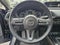 2022 Mazda Mazda CX-30 2.5 S Premium Package AWD