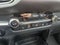 2022 Mazda Mazda CX-30 2.5 S Premium Package AWD