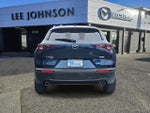 2022 Mazda Mazda CX-30 2.5 S Premium Package AWD