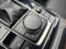 2022 Mazda Mazda CX-30 2.5 S Premium Package AWD