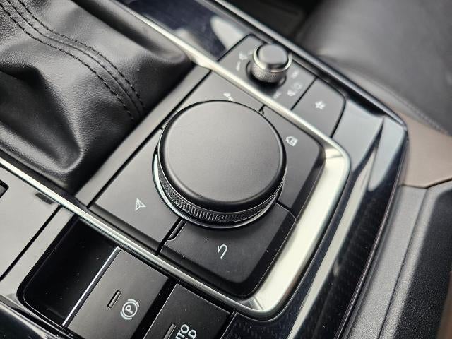 2022 Mazda Mazda CX-30 2.5 S Premium Package AWD