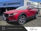 2022 Mazda Mazda CX-30 2.5 S Premium Package AWD