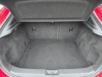 2022 Mazda Mazda CX-30 2.5 S Premium Package AWD