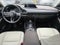 2022 Mazda Mazda CX-30 2.5 S Premium Package AWD