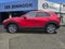 2022 Mazda Mazda CX-30 2.5 S Premium Package AWD