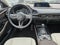 2022 Mazda Mazda CX-30 2.5 S Premium Package AWD