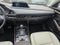 2022 Mazda Mazda CX-30 2.5 S Premium Package AWD