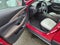 2022 Mazda Mazda CX-30 2.5 S Premium Package AWD
